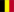 Cross into Belgium