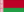Cross into Belarus