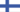 Cross into Finland