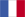 French Southern Territories flag